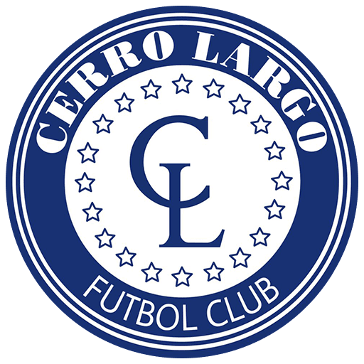 Cerro Largo