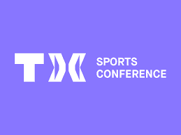 Sports conference