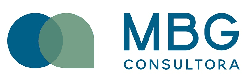 MBG Consultora