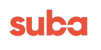Suba